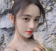 麻豆啊传媒app黄版-领略创意新视角，成人影像平台的两面性探究