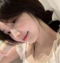 代征人妻喜夫还-探寻代征人妻喜夫还的深层文化意涵