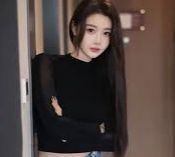 91麻豆app无限次数破解版-解锁娱乐新体验，91麻豆app的畅游之旅