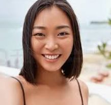 麻豆刺激视频-麻豆刺激视频，迷离世界的双刃剑
