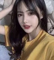 王老师移动端